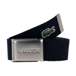 Lacoste Pasek
