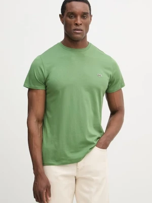 Zdjęcie produktu Lacoste T-shirt męski bawełniany