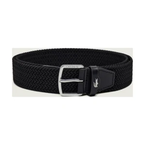 Lacoste Pasek