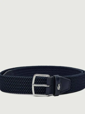 Lacoste Pasek