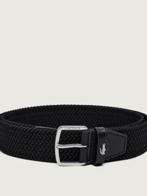 Lacoste Pasek