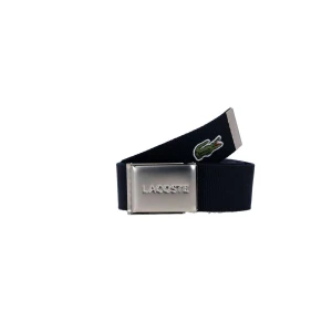 Lacoste Pasek