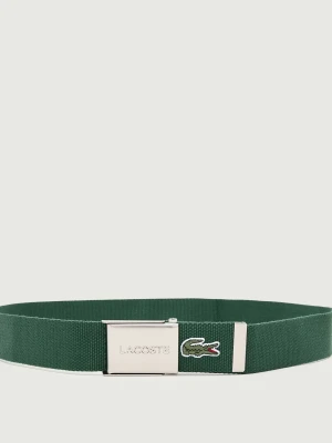 Lacoste Pasek