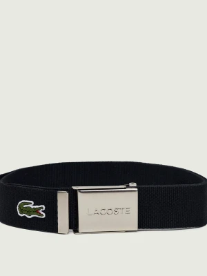 Lacoste Pasek