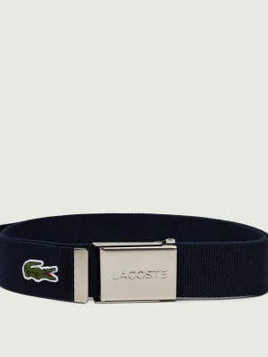 Lacoste Pasek