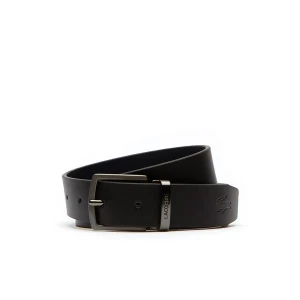 Lacoste Pasek Męski