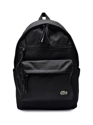 Lacoste Plecak