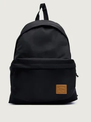 Lacoste Plecak
