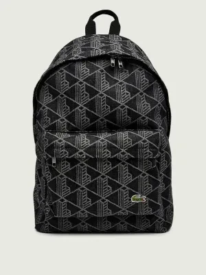 Lacoste Plecak