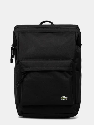 Lacoste plecak