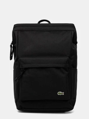 Lacoste plecak