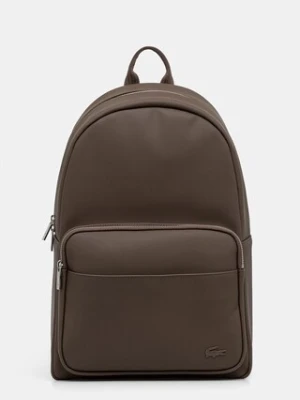Lacoste plecak