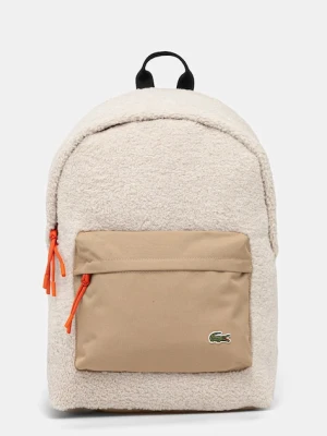 Lacoste plecak