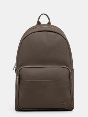 Lacoste plecak