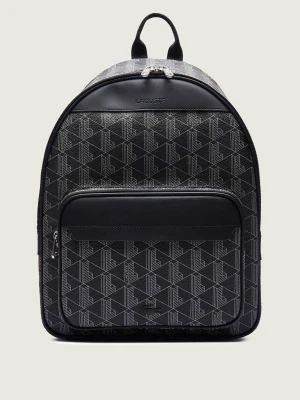 Lacoste Plecak