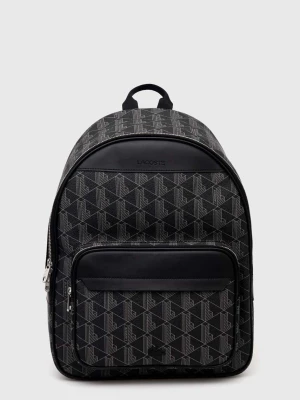 Lacoste plecak