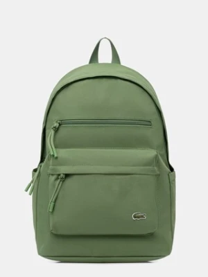 Lacoste plecak miejski