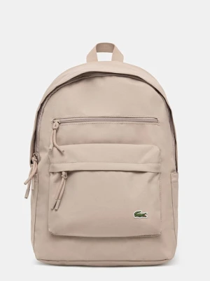 Lacoste plecak miejski