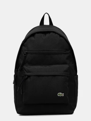 Lacoste plecak miejski