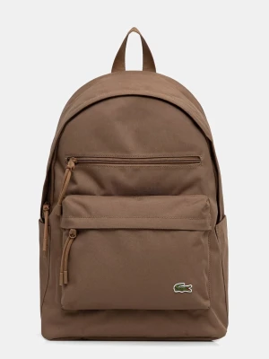 Lacoste plecak miejski