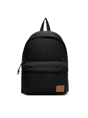Lacoste Plecak NU5179ZU Czarny