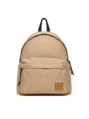 Lacoste Plecak NU5179ZU Kolorowy