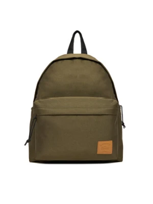 Lacoste Plecak NU5179ZU Kolorowy