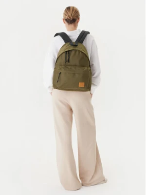 Lacoste Plecak NU5179ZU Kolorowy