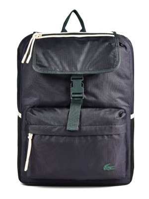 Lacoste Plecak NU5512OP Kolorowy