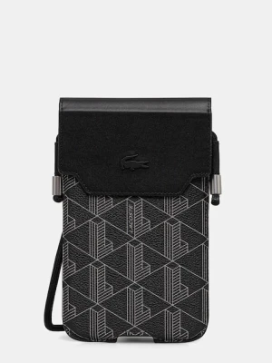 Lacoste pokrowiec na telefon