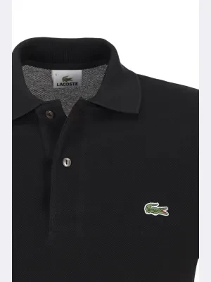 Lacoste Polo