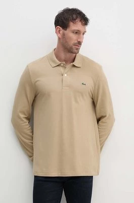 Lacoste polo