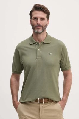 Lacoste polo