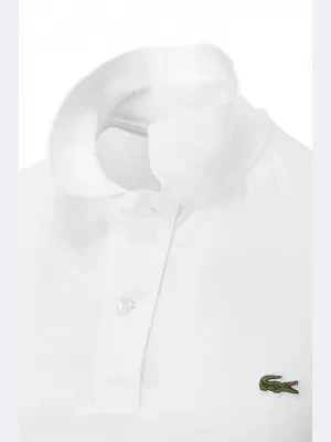 Lacoste Polo