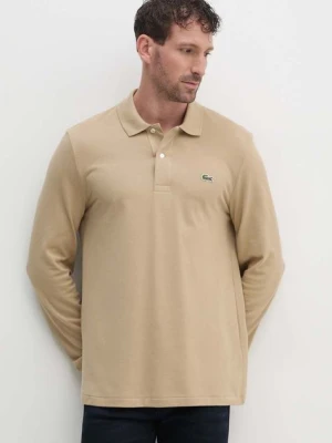 Lacoste polo