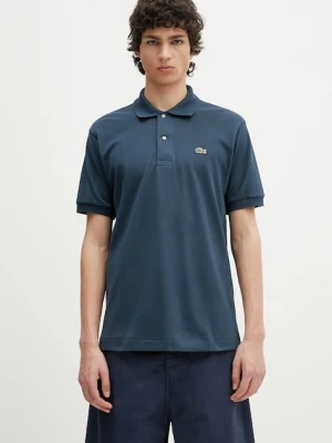 Lacoste polo
