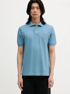 Zdjęcie produktu Lacoste polo