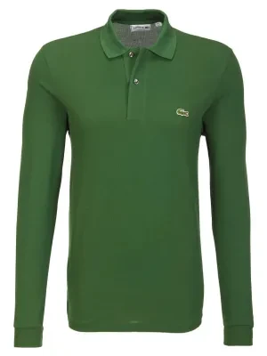 Lacoste Polo