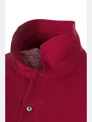Lacoste Polo