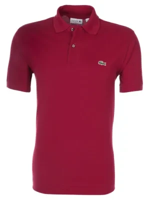 Lacoste Polo