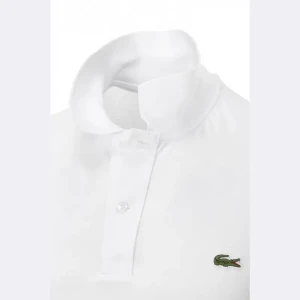 Lacoste Polo