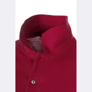 Lacoste Polo