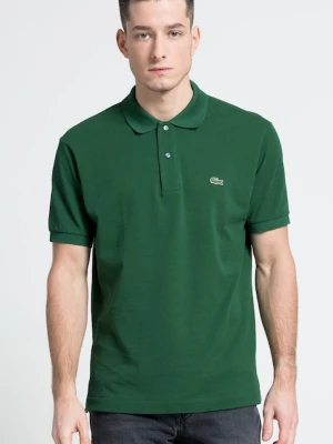 Lacoste polo