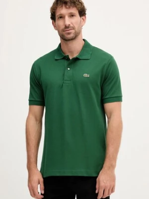Lacoste polo