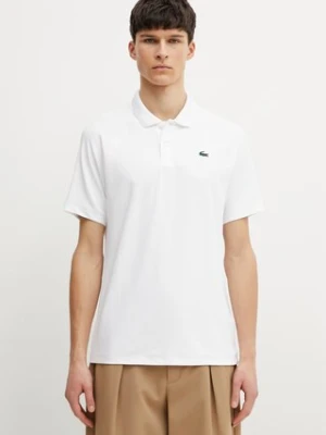 Zdjęcie produktu Lacoste polo