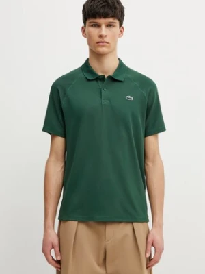 Zdjęcie produktu Lacoste polo