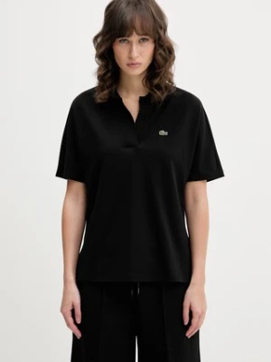 Lacoste polo