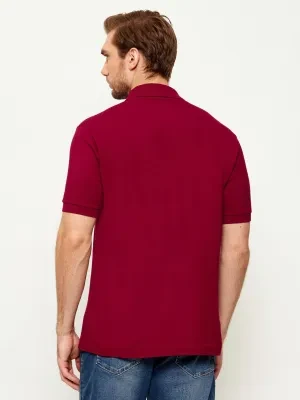 Lacoste Polo