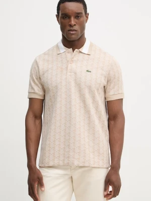 Lacoste polo