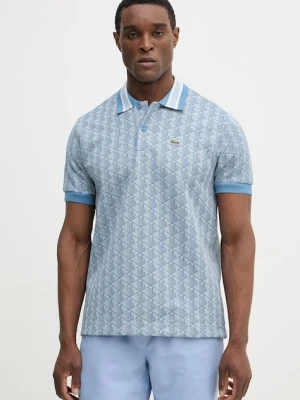 Lacoste polo